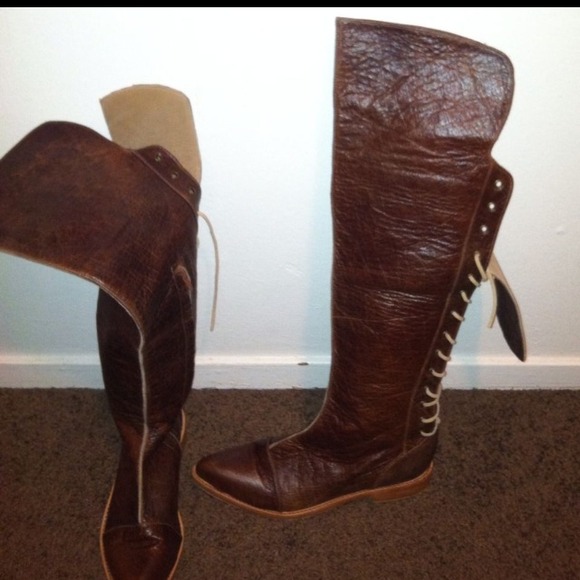 Sold - Picture 2 of 2