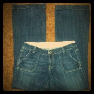 ❌traded to @tif2it❌