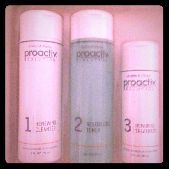 Proactiv-RESERVED