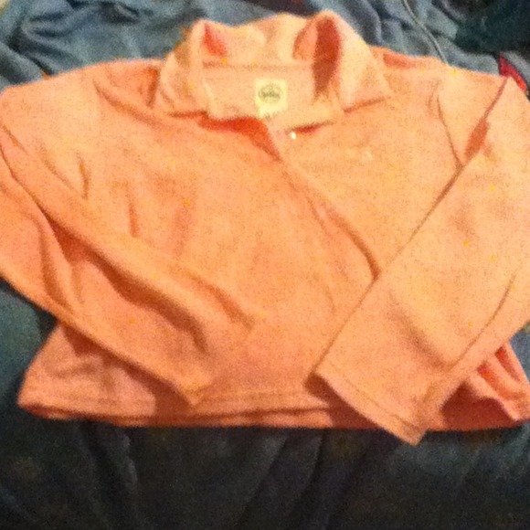 Reserved Victoria's secret