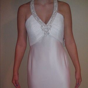 Size 10 Never Worn New With Tags!