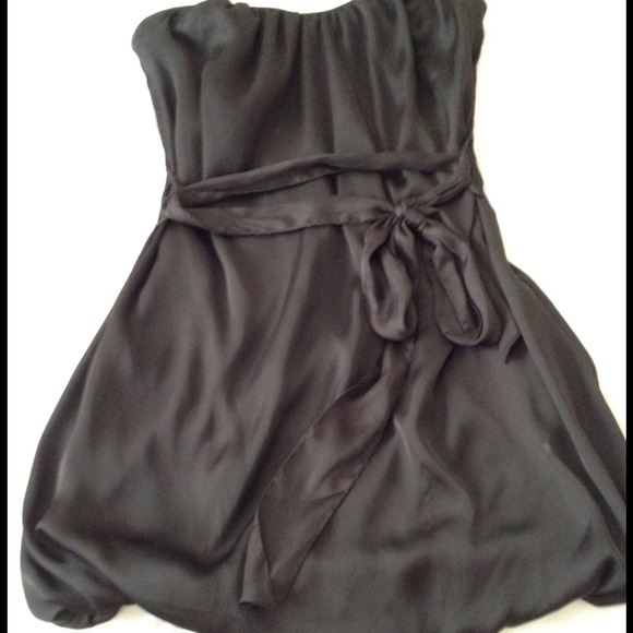 Sold - Picture 2 of 2