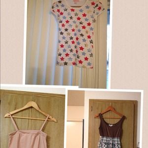 Reserved for murphy 7516