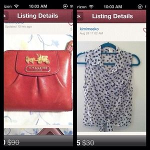 Bundle for @mommyabeeyo