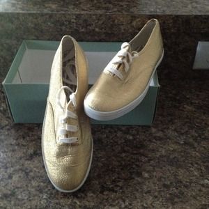 "A Little Bit of This and That"