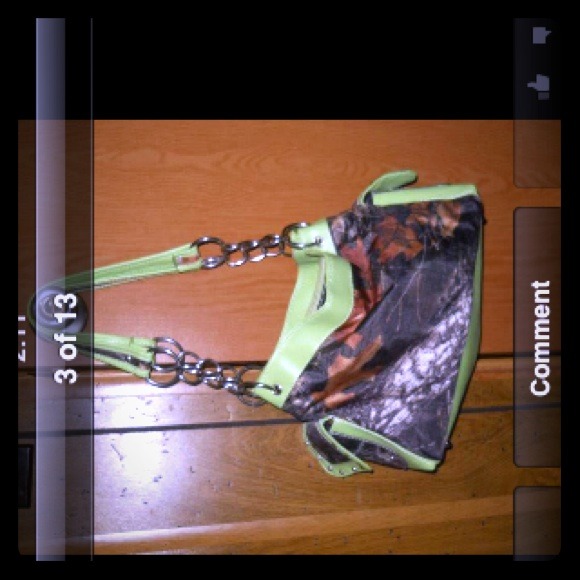 Purse