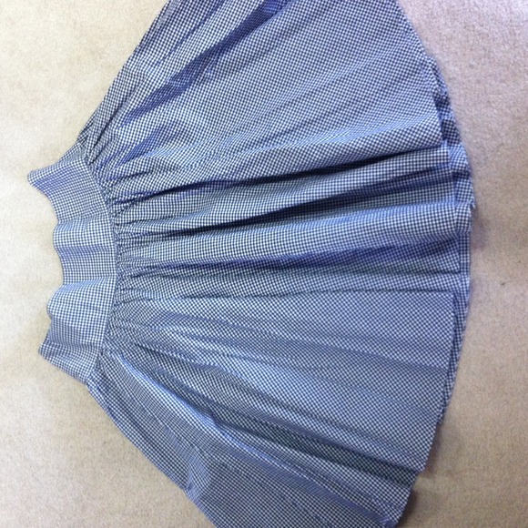 Ralph Lauren skirt