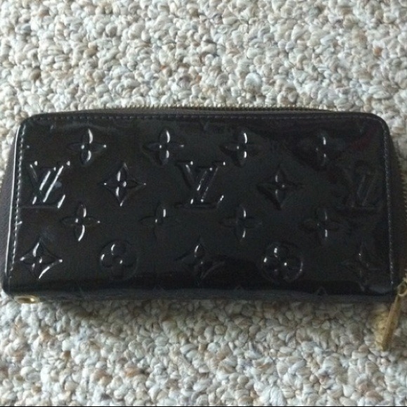 wallet!!