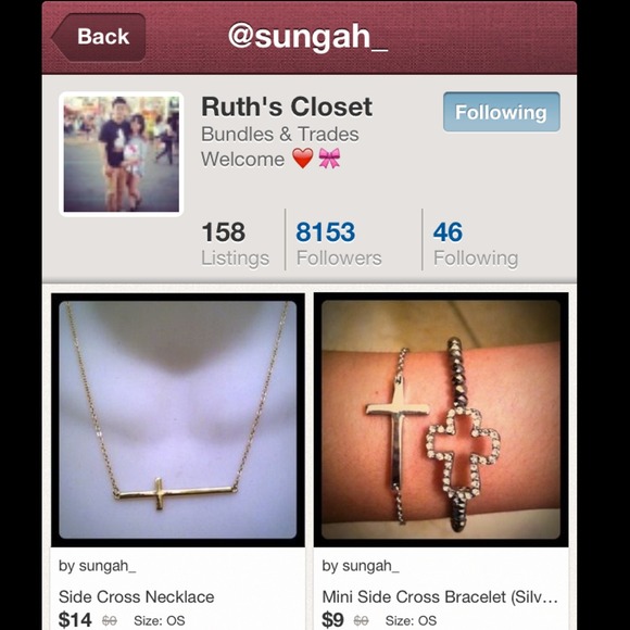 FOLLOW @sungah_