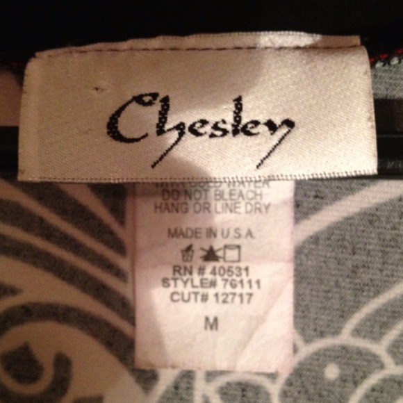 Chesley Dresses Sold In Bundle Japanese Inspired Dress Poshmark