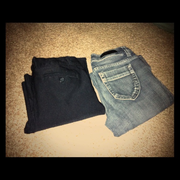 Bundle trade @scott_lw