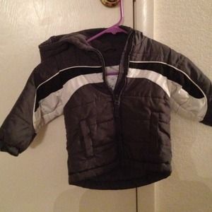 BUNDLE FOR @ricancoqueta