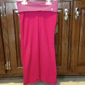 Sold Child's pants