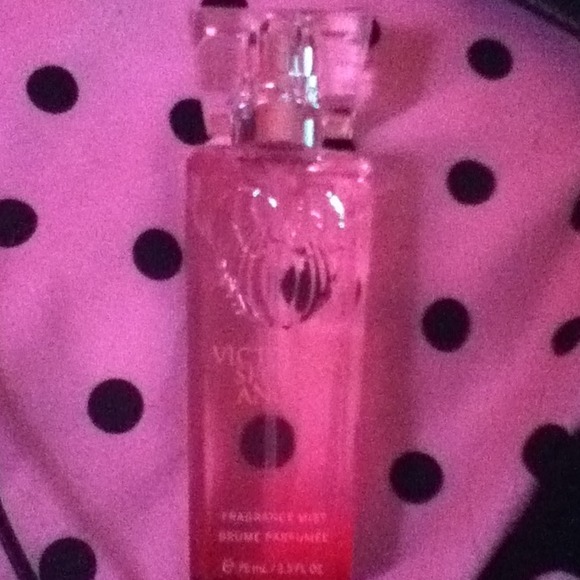 Secert angle - Picture 2 of 2