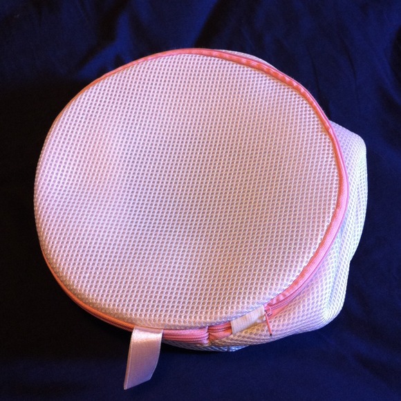 👍SOLD☀bell pepper