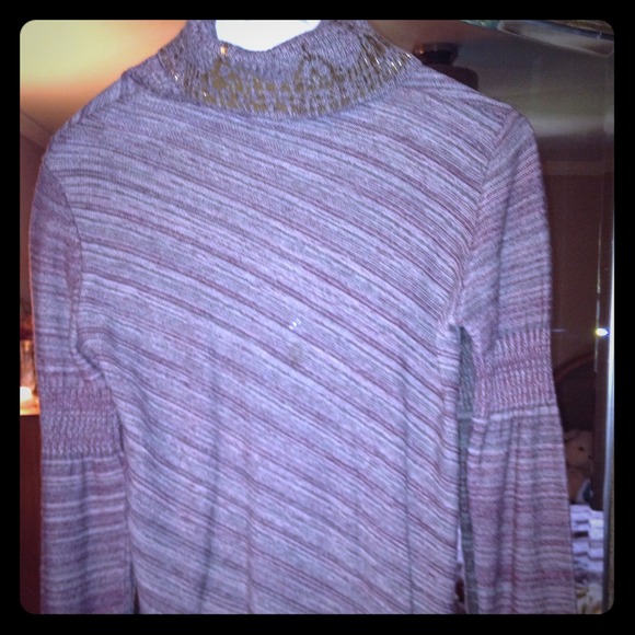 Diesel sweater