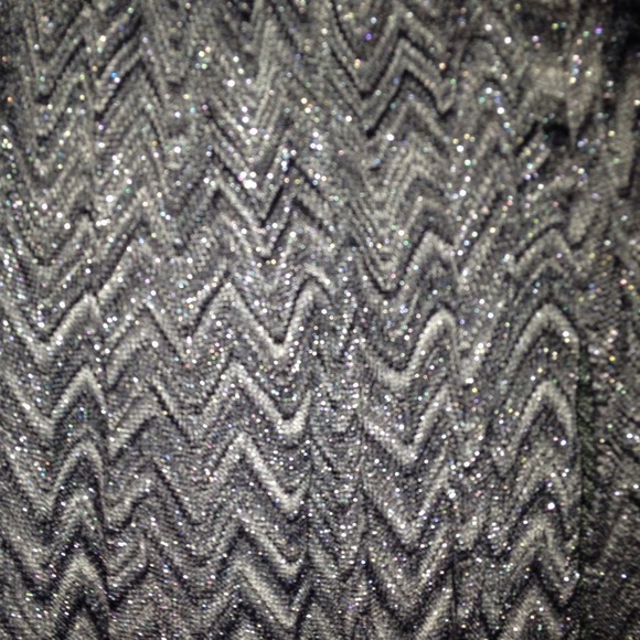 Sold..Fancy top