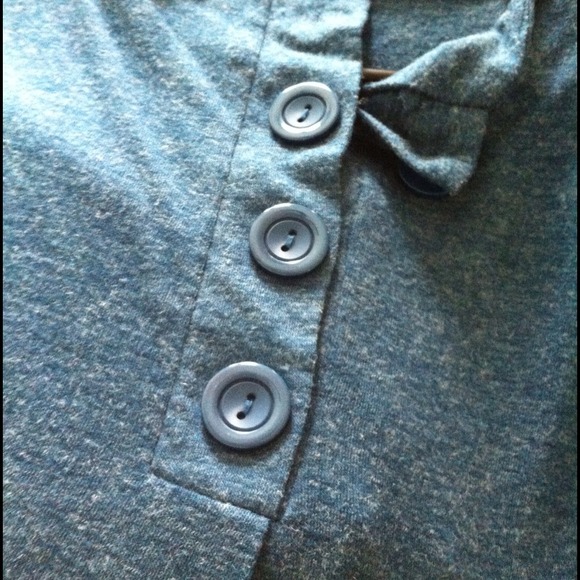 Something Blue - Picture 3 of 3