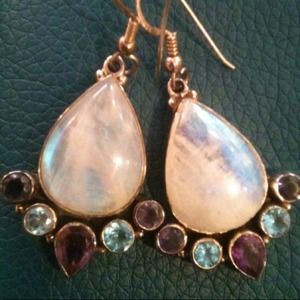 RESERVED🌺🌺 ermindagarguilo