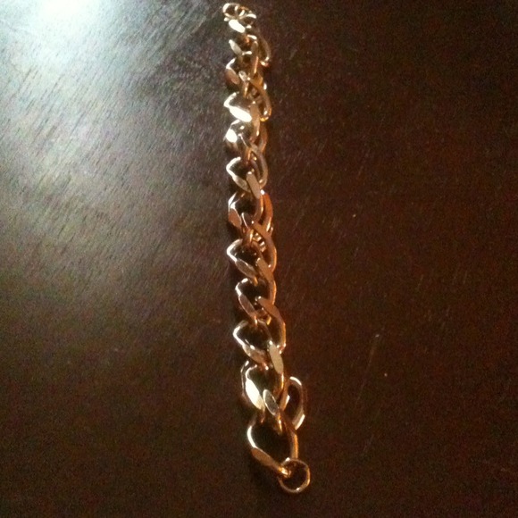 Fly n Flashy!!! - Picture 1 of 2