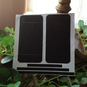 iPhone 4/4s skin (protector)❕REDUCED ❕