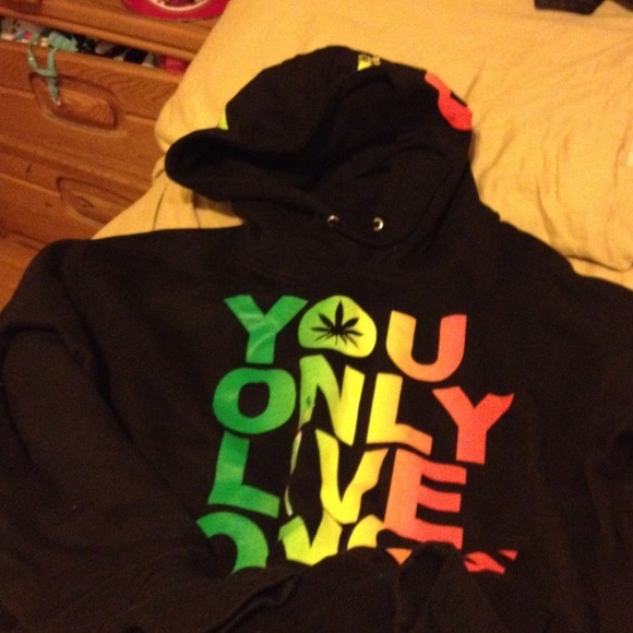 Sold😊😊😊 - Picture 2 of 2