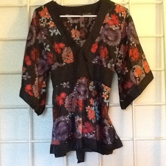Reduced by $10. Print top.