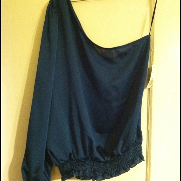 RESERVED!!!!!NWT!!!!Party Shirt