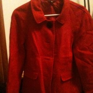 Trade with sara2three