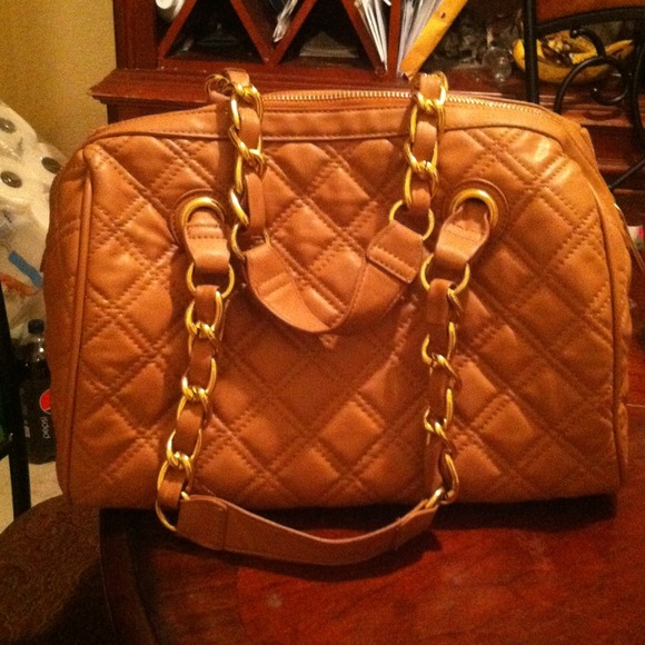 Handbags - RESERVED for @musicangel