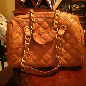 RESERVED for @musicangel