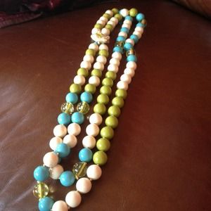 Jcrew rare seyshelles