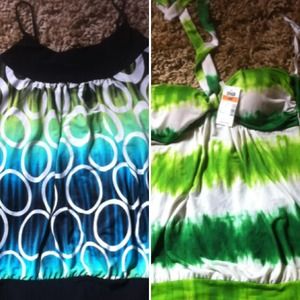 Reserved for @christyfx