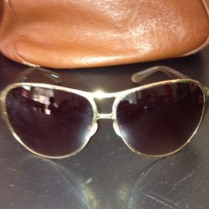 Marc Jacobs sunnies