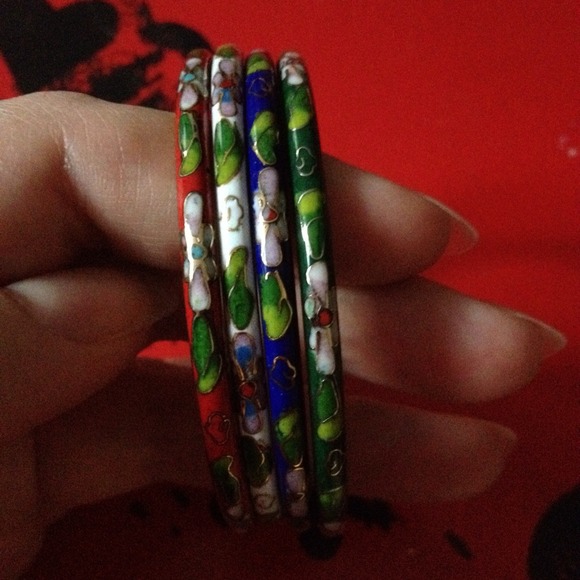 Bundle for trade jessicarhm :)