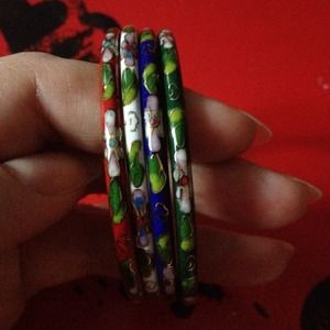 Bundle for trade jessicarhm :)