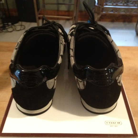SOLD - Picture 2 of 4