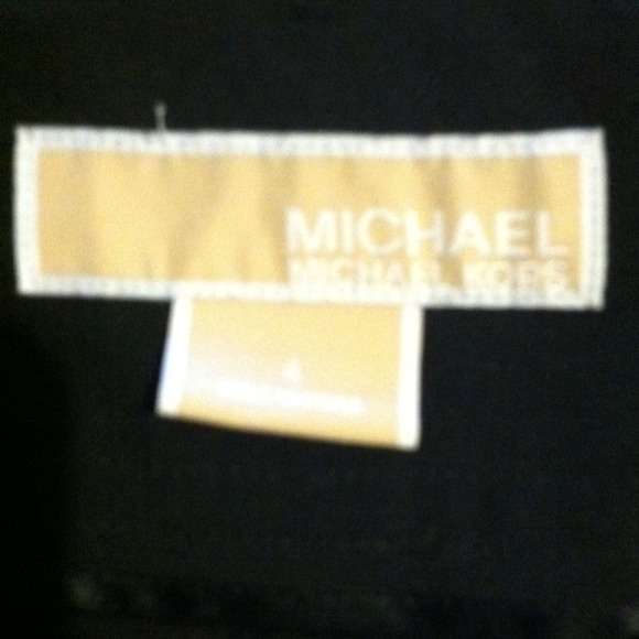 Michael Kors Capris