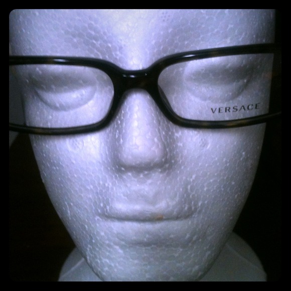 Versace SOLD