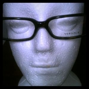 Versace SOLD