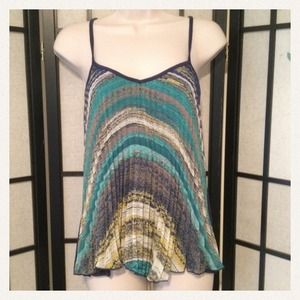 ✨Reserved Bundle for iamblessed✨