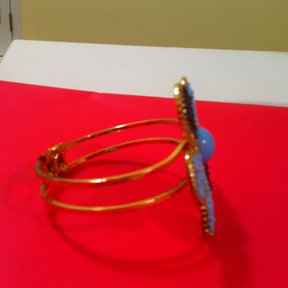 Bracelet - Picture 2 of 2