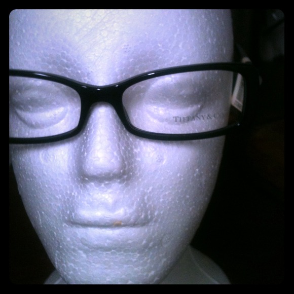 Tiffany frames SOLD