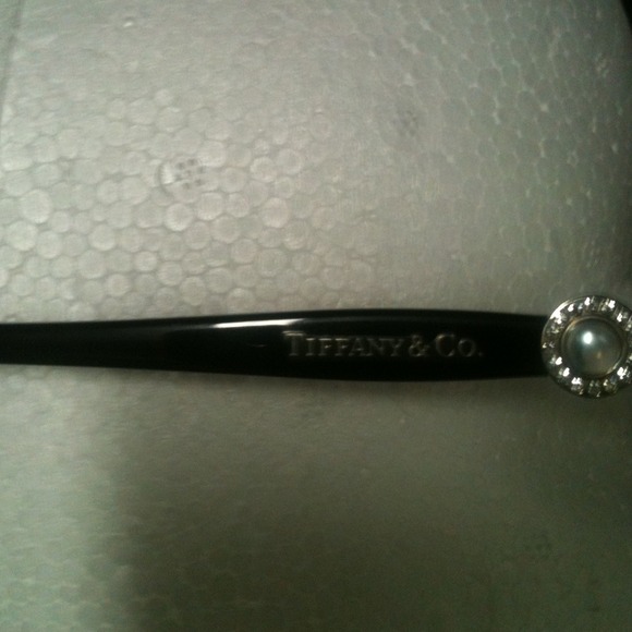 Tiffany frames SOLD - Picture 3 of 4