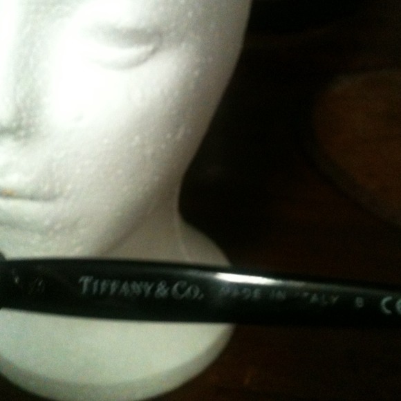 Tiffany frames SOLD - Picture 4 of 4