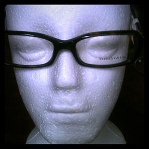 Tiffany Frames 51/16/135 Sold!!!