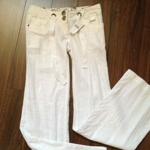 Bundle for trade with @miami7186