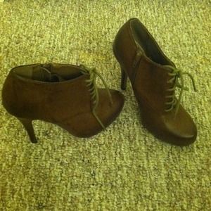 BUNDLE .. Reserved** for @apelila