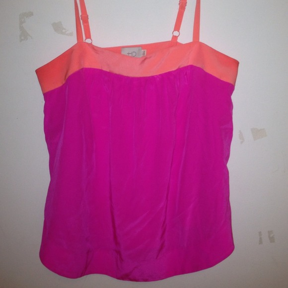 RESERVED: bundle for Gabrielab2009