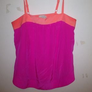 RESERVED: bundle for Gabrielab2009